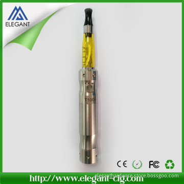 2014 High Quality Hot Sale Full Mechanical Battery Mod E-Cigarette Wholesale